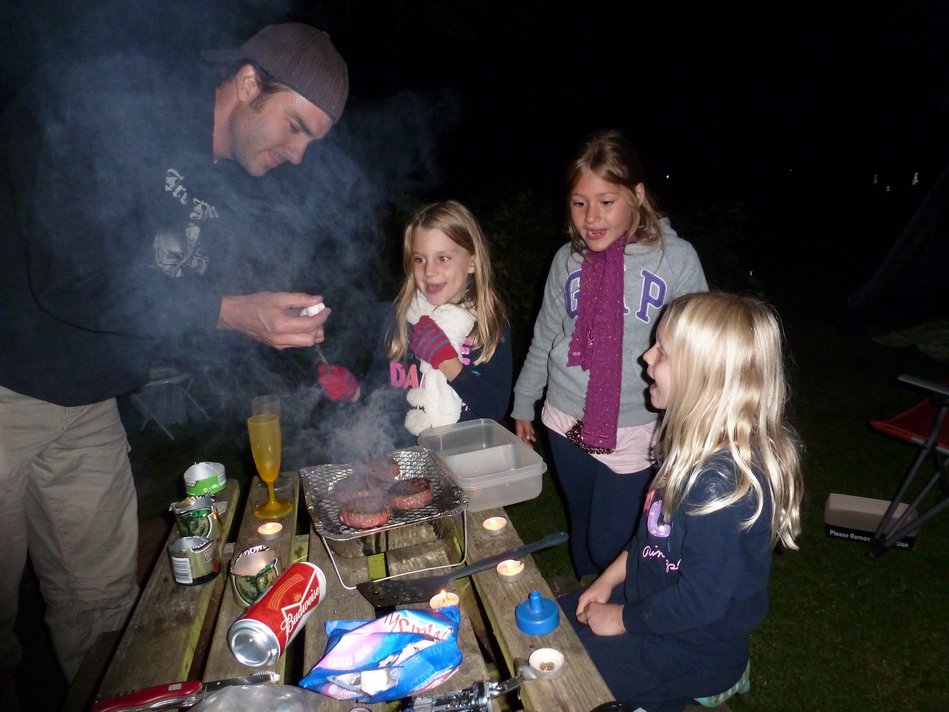 family_2012-08-31 20-50-03_camping